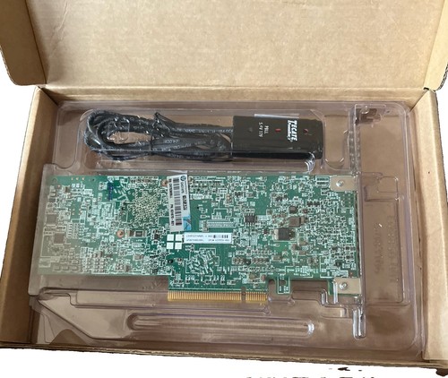 Smart array p420 1gb - array,