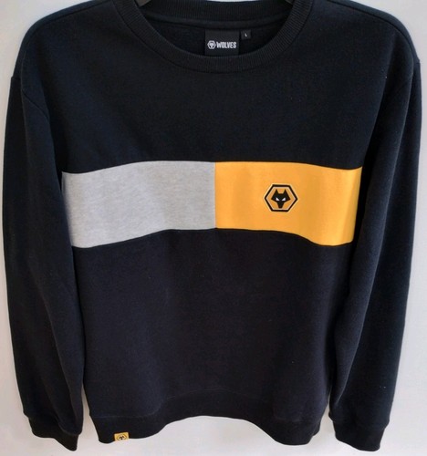 Mens wolverhampton wanderers - mens,