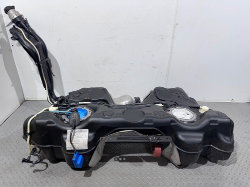 Audi tts mk2 0 tfsi - audi, tt