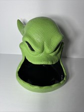 Nightmare Before Christmas