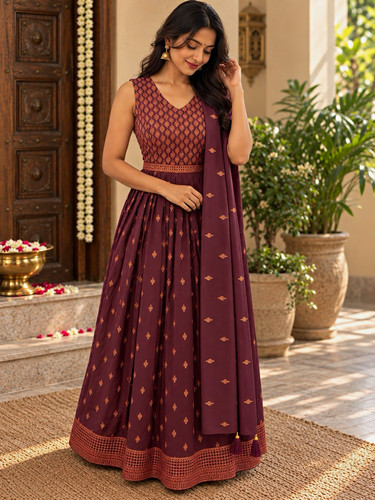 Lengha women lehenga - women,