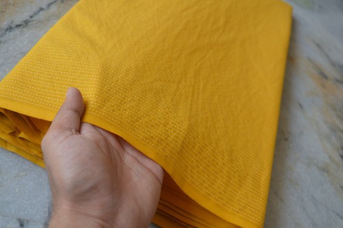 Yard jaipur cotton - jaipur,
