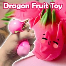 Stress Ball Squishy Sensory