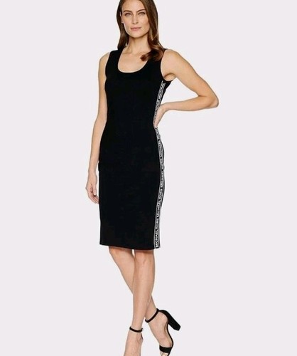 Michael kors dress size small - dress,