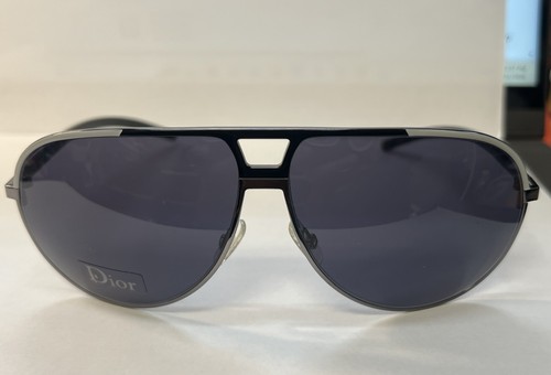 Christian dior homme dior0158s - christian,