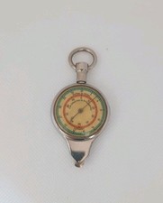 Vintage German Made Opisometer