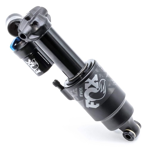 Fox float performance rear - fox, x2