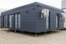 🏗️ 32×20 ft Fully