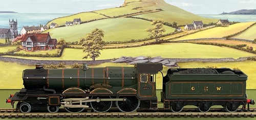 Hornby dublo rail - dublo, boxed