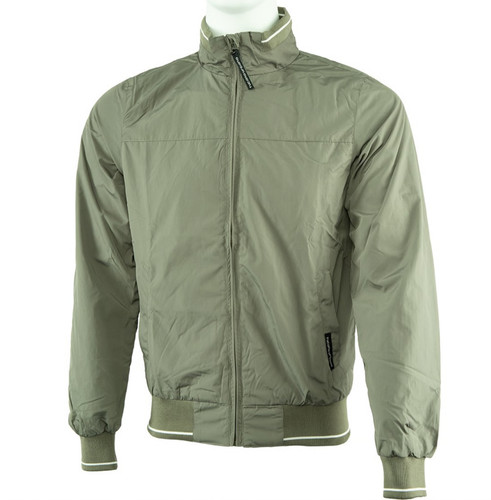 Tucano urbano summer - tucano,