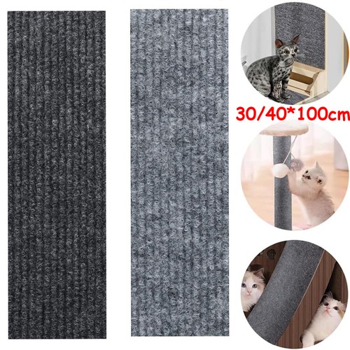 Fabric self adhesive carpet - fabric, self-adhesive
