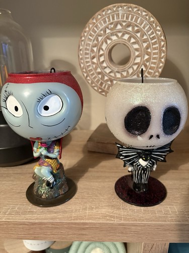 Disney exclusive nightmare - disney,