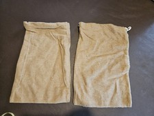 WW2 Candadian 1940s Military