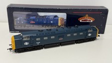 Bachmann 32-526 OO Gauge BR