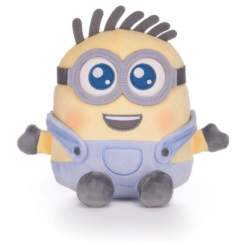 Minions monsters kawaii - monsters,