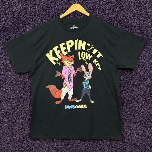 Keepin low key hopps - keepin, &