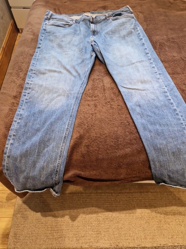 Mens lee daren stretch - lee, jeans