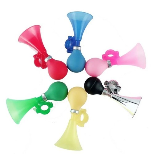 Bicycle air horn loud - bicycle,