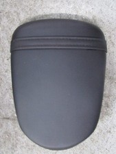 Suzuki GSXR 600 750 K8 K9 2008