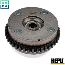 CAMSHAFT ADJUSTER 21-7085 FOR