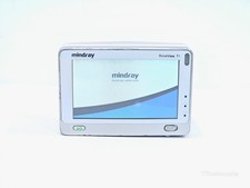 Mindray BeneView T1 Patient
