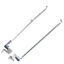 Lenovo R61i 42X3904 Hinges