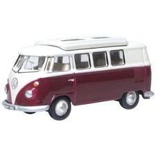 Oxford diecast 76vws010 - diecast, t1