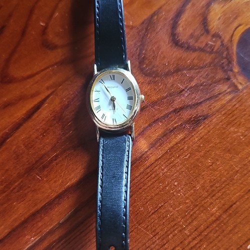 Accurist women quartz - accurist, women's