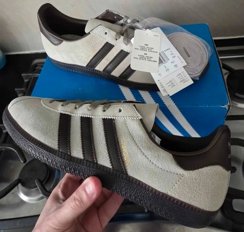 Adidas cancun trainers - cancun, 2015