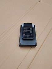 VAX Blade 4 Cordless Vacuum Cleaner Replacement CLSV-B4KC - Battery ONLY!