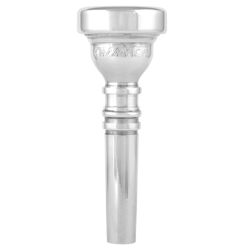 Champion cornet mouthpiece - champion,