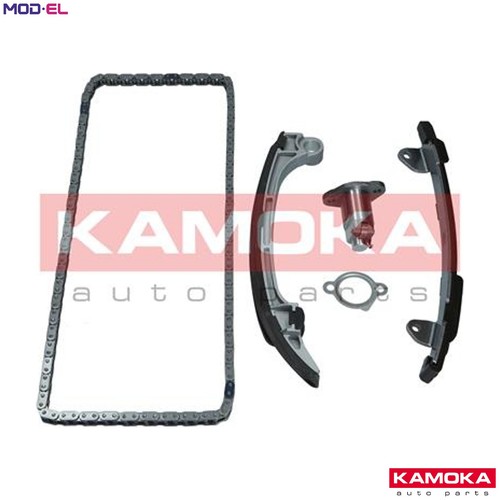 Timing chain kit 7001661 - 7001661, for