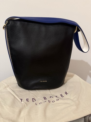 Ted baker hobo - hobo, bag