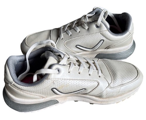 Callaway ladies golf shoes - callaway,