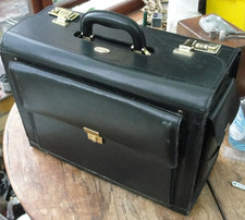 Vintage masters london - vintage,