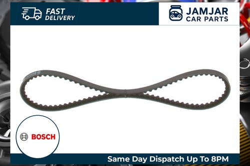 Bosch 1987947605 belt fits - 1987947605, v-belt