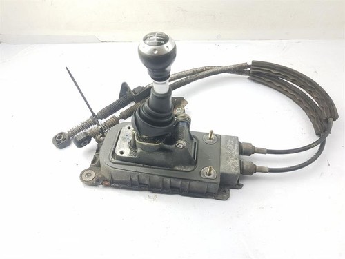 1998 2006 mk1 audi - 1998-2006, 8n