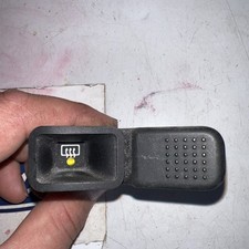 Ford Fiesta Mk2 (1976-89)