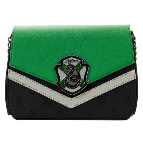 Loungefly harry potter - loungefly,
