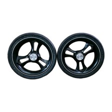 Ocarro Rear Back Wheel Set -