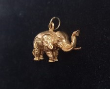 18ct Carat Yellow Gold Heavy