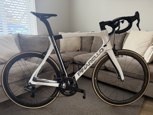 Pinarello dogma super - pinarello, f8