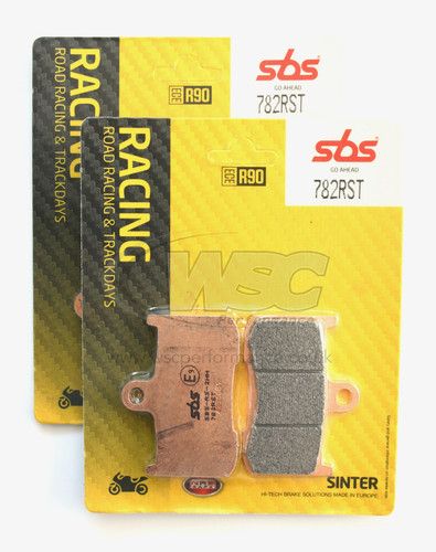 Sbs 782rst 782rs - sbs,