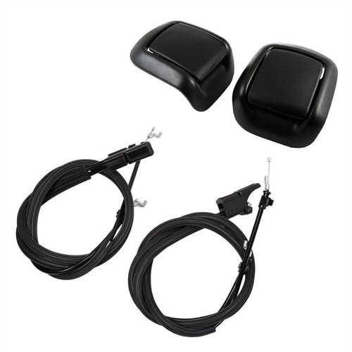 For ford fiesta mk6 - for,