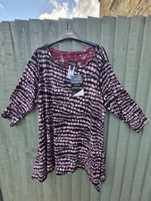 Attitudes by Renee black +