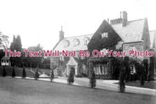 DO 2691 - Marnhull