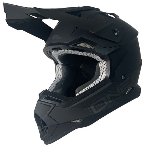 Oneal 2srs v23 motocross - v23,