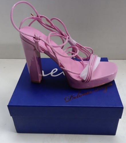 Delonix regia ladies pink - delonix,