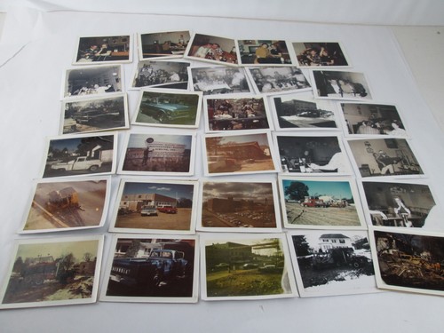 Lot vintage 1960 - lot,