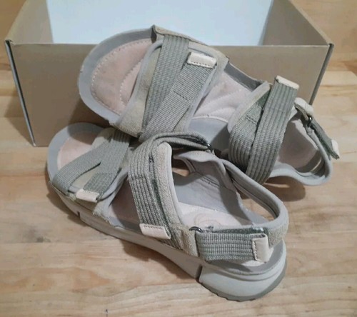 Ladies clarks trigenic - clarks, cross
